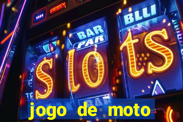 jogo de moto wheelie 3d